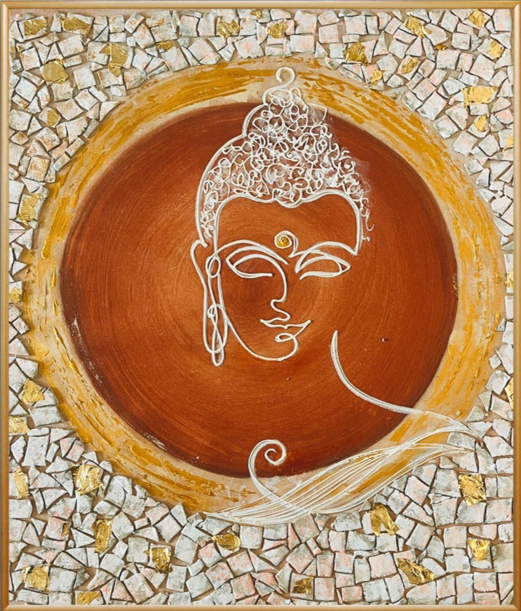 The Zen