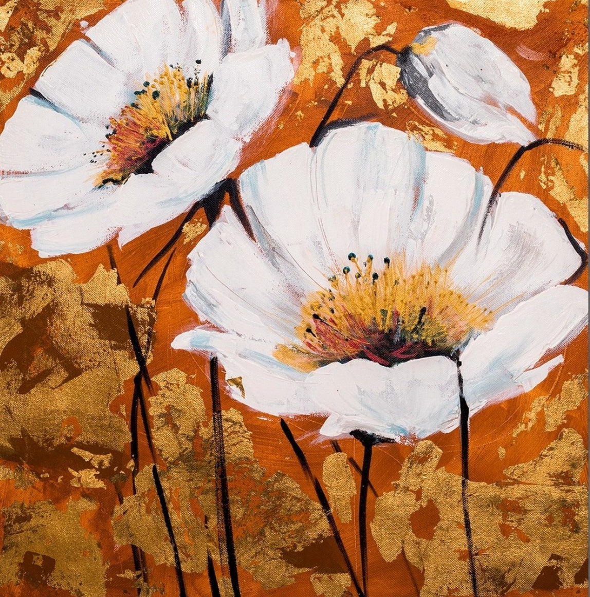 In Bloom